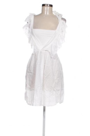 Φόρεμα Stylein, Μέγεθος S, Χρώμα Λευκό, Τιμή 8,05 €