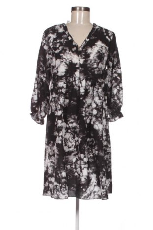 Φόρεμα Sublevel, Μέγεθος S, Χρώμα Πολύχρωμο, Τιμή 3,56 €