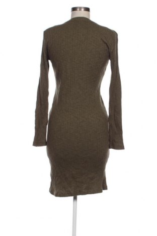 Kleid Sublevel, Größe S, Farbe Grün, Preis 2,22 €