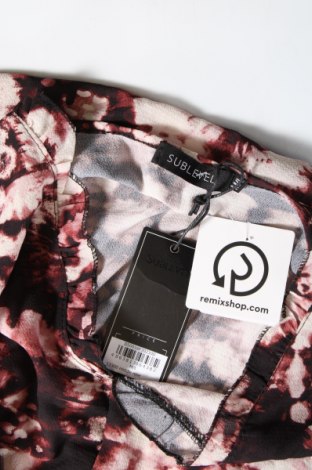 Φόρεμα Sublevel, Μέγεθος M, Χρώμα Πολύχρωμο, Τιμή 8,54 €