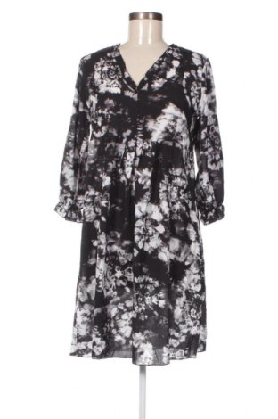 Φόρεμα Sublevel, Μέγεθος S, Χρώμα Μαύρο, Τιμή 4,27 €
