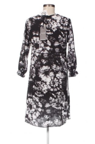 Φόρεμα Sublevel, Μέγεθος S, Χρώμα Μαύρο, Τιμή 6,64 €
