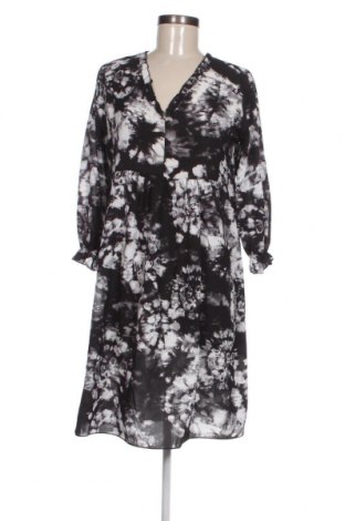 Φόρεμα Sublevel, Μέγεθος S, Χρώμα Μαύρο, Τιμή 5,93 €