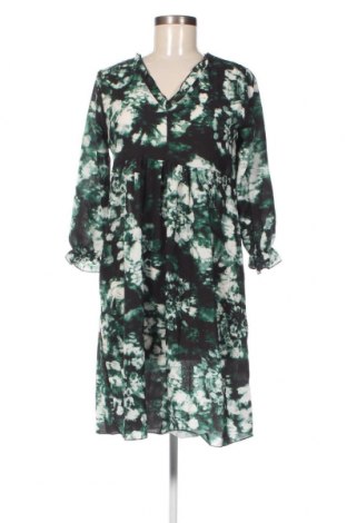 Φόρεμα Sublevel, Μέγεθος S, Χρώμα Πράσινο, Τιμή 6,16 €