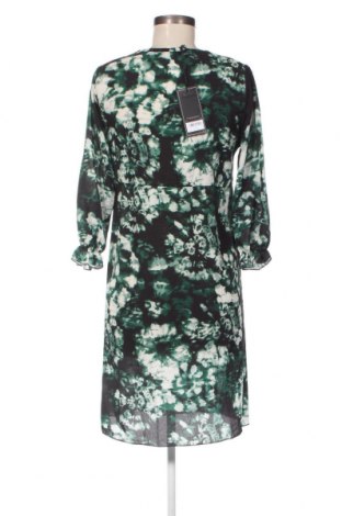 Φόρεμα Sublevel, Μέγεθος S, Χρώμα Πράσινο, Τιμή 6,16 €