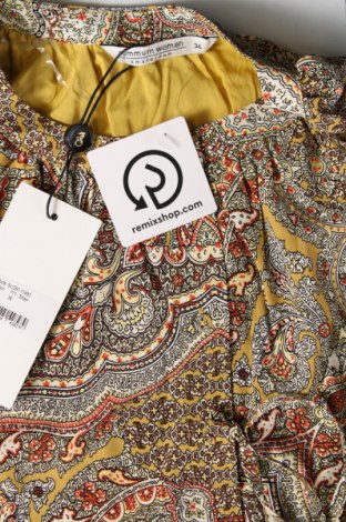 Kleid Summum Woman, Größe S, Farbe Mehrfarbig, Preis 10,83 €