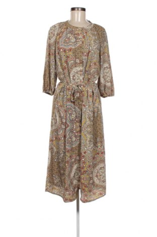 Kleid Summum Woman, Größe S, Farbe Mehrfarbig, Preis € 10,83