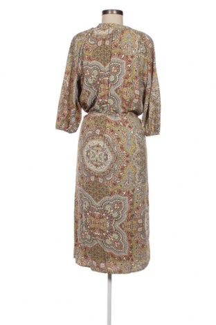 Φόρεμα Summum Woman, Μέγεθος S, Χρώμα Πολύχρωμο, Τιμή 10,83 €
