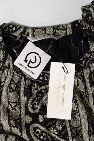 Φόρεμα Summum Woman, Μέγεθος M, Χρώμα Πολύχρωμο, Τιμή 7,22 €