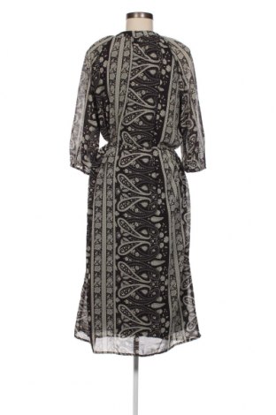 Kleid Summum Woman, Größe S, Farbe Mehrfarbig, Preis 8,12 €