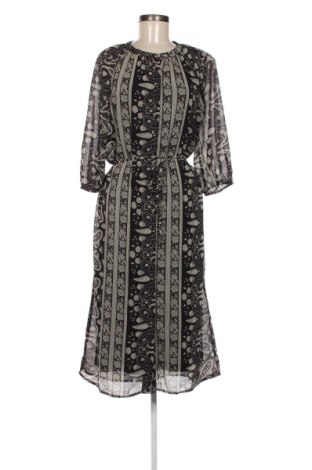 Šaty  Summum Woman, Veľkosť S, Farba Viacfarebná, Cena  29,77 €