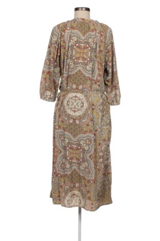 Φόρεμα Summum Woman, Μέγεθος M, Χρώμα Πολύχρωμο, Τιμή 10,83 €