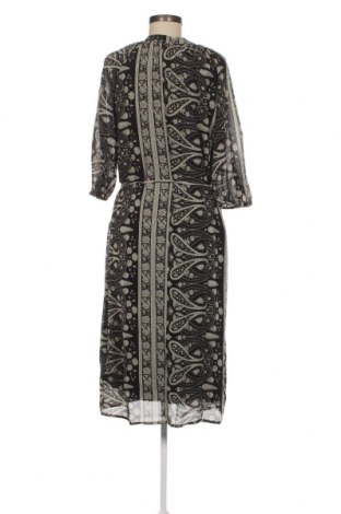Kleid Summum Woman, Größe XS, Farbe Mehrfarbig, Preis 19,85 €