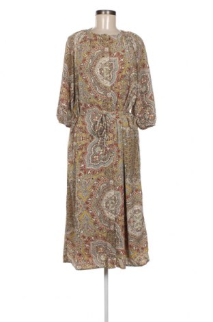Kleid Summum Woman, Größe XS, Farbe Mehrfarbig, Preis € 10,83