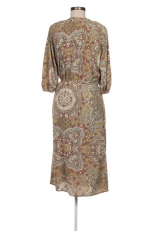 Šaty  Summum Woman, Velikost XS, Barva Vícebarevné, Cena  304,00 Kč