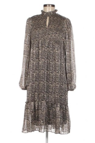 Šaty  Summum Woman, Veľkosť S, Farba Viacfarebná, Cena  12,63 €
