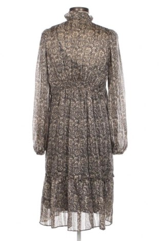 Šaty  Summum Woman, Veľkosť S, Farba Viacfarebná, Cena  31,57 €