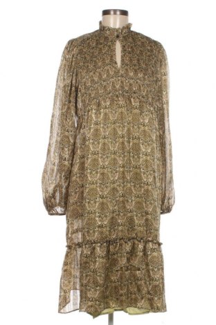 Φόρεμα Summum Woman, Μέγεθος M, Χρώμα Πολύχρωμο, Τιμή 6,31 €