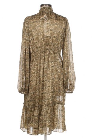 Kleid Summum Woman, Größe M, Farbe Mehrfarbig, Preis 18,04 €