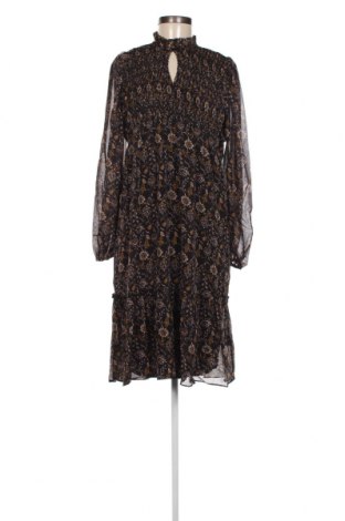 Kleid Summum Woman, Größe XS, Farbe Schwarz, Preis 6,31 €