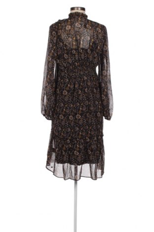 Šaty  Summum Woman, Velikost XS, Barva Černá, Cena  228,00 Kč