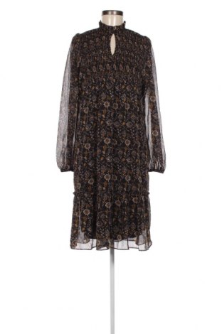 Φόρεμα Summum Woman, Μέγεθος S, Χρώμα Μαύρο, Τιμή 9,02 €