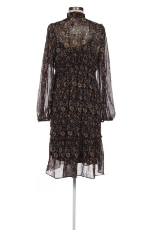 Kleid Summum Woman, Größe S, Farbe Schwarz, Preis 18,04 €