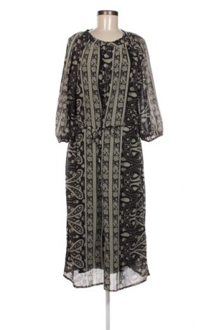 Šaty  Summum Woman, Veľkosť M, Farba Viacfarebná, Cena  18,04 €