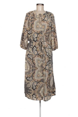 Kleid Summum Woman, Größe M, Farbe Mehrfarbig, Preis 25,26 €