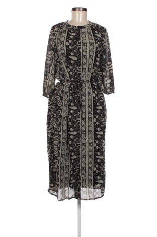 Φόρεμα Summum Woman, Μέγεθος S, Χρώμα Πολύχρωμο, Τιμή 7,22 €