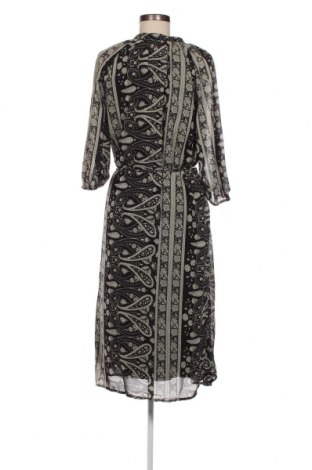 Φόρεμα Summum Woman, Μέγεθος S, Χρώμα Πολύχρωμο, Τιμή 9,02 €