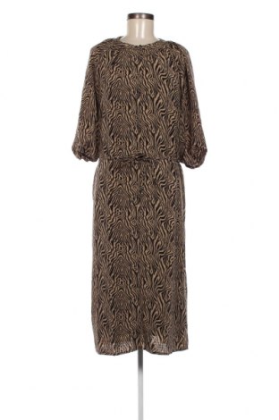 Kleid Summum Woman, Größe XS, Farbe Mehrfarbig, Preis 8,12 €
