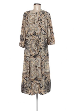 Šaty  Summum Woman, Velikost M, Barva Vícebarevné, Cena  304,00 Kč