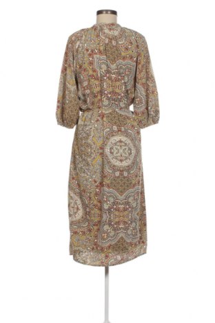 Kleid Summum Woman, Größe XS, Farbe Mehrfarbig, Preis 27,97 €