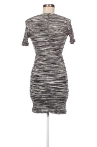 Šaty  Superdry, Veľkosť M, Farba Sivá, Cena  3,95 €