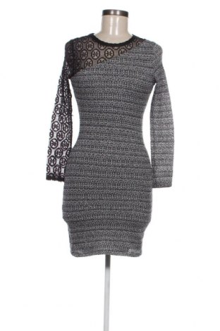 Φόρεμα Supertrash, Μέγεθος S, Χρώμα Πολύχρωμο, Τιμή 3,28 €