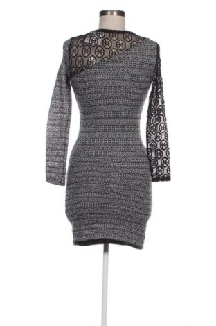 Φόρεμα Supertrash, Μέγεθος S, Χρώμα Πολύχρωμο, Τιμή 3,65 €