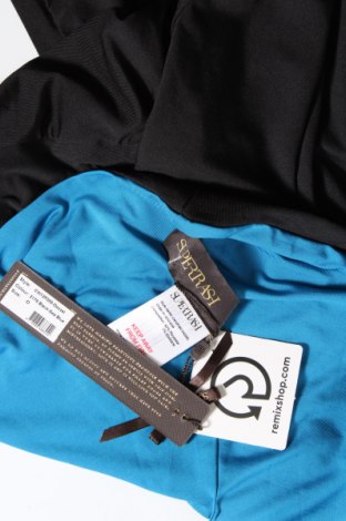 Φόρεμα Supertrash, Μέγεθος S, Χρώμα Μαύρο, Τιμή 19,49 €