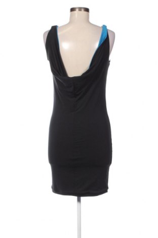 Kleid Supertrash, Größe S, Farbe Schwarz, Preis € 34,10