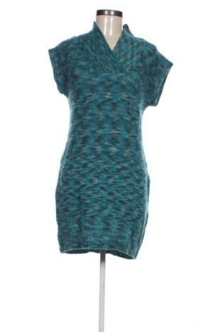 Kleid Surkana, Größe L, Farbe Blau, Preis € 10,65