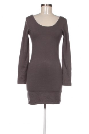 Φόρεμα Sutherland, Μέγεθος S, Χρώμα Γκρί, Τιμή 3,41 €