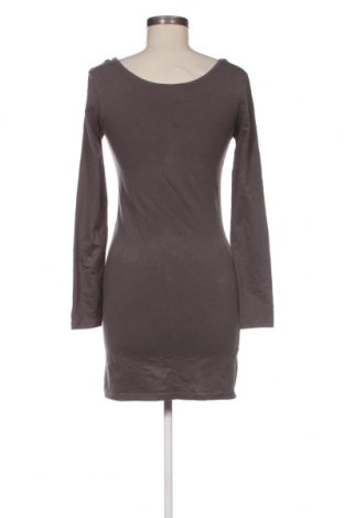Kleid Sutherland, Größe S, Farbe Grau, Preis 3,43 €