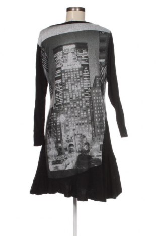 Φόρεμα Suzanna, Μέγεθος XXL, Χρώμα Πολύχρωμο, Τιμή 17,94 €