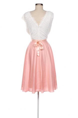 Šaty  Swing, Velikost XL, Barva Vícebarevné, Cena  1 656,00 Kč