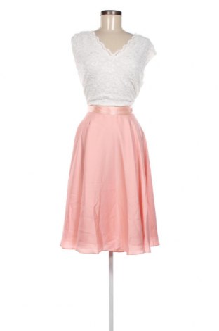 Kleid Swing, Größe XL, Farbe Mehrfarbig, Preis € 58,88