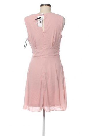 Kleid TFNC London, Größe M, Farbe Rosa, Preis € 19,05