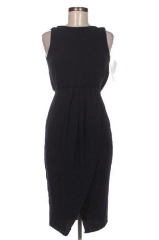 Φόρεμα TFNC London, Μέγεθος L, Χρώμα Μπλέ, Τιμή 52,58 €