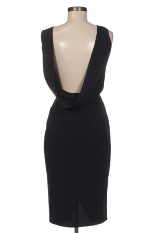 Kleid TFNC London, Größe L, Farbe Blau, Preis € 52,58
