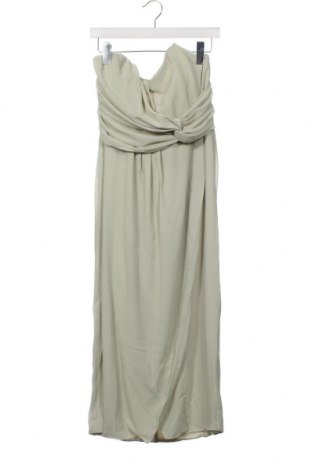 Kleid TFNC London, Größe XXL, Farbe Grün, Preis 23,81 €