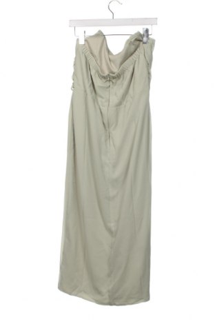 Kleid TFNC London, Größe XXL, Farbe Grün, Preis € 19,05